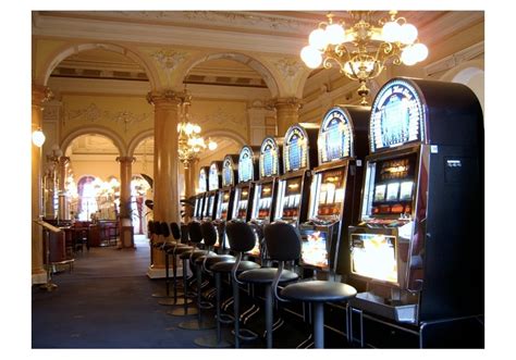 casino marienbad dresscode